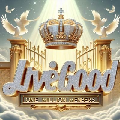 lsaac88's profile picture. LiveGood，融合跨境电商、订阅经济与分享经济的创新平台，以独特订阅模式、全球化战略及稳固市场根基，领跑全球消费新时代，为您带来无限便利与惊喜！#LiveGood #跨境电商 #订阅经济 #分享经济#超级副业#在家创业 
中文社区VX：LiveGood1913