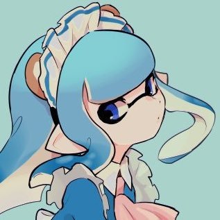 しにいそぐイカ🦭🦭さんのプロフィール画像