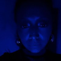 Λ𝚒𝚜𝚑𝚊 𝙼𝚊𝚛𝚜 (@aishamars9) 's Twitter Profile Photo Λ𝚒𝚜𝚑𝚊 𝙼𝚊𝚛𝚜 (@aishamars9) 's Twitter Profile Photo