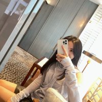 linlin (@macmahonth) Twitter profile photo