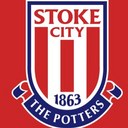 Al Poole - @SCFC1968 - Twitter