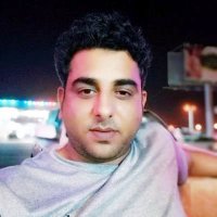 Malik Naseer Awan (@awan_zaaada) 's Twitter Profile Photo Malik Naseer Awan (@awan_zaaada) 's Twitter Profile Photo