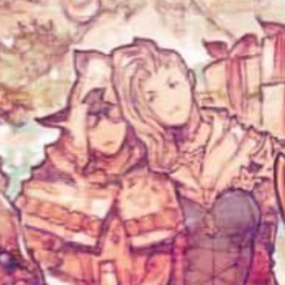 @proxyphones.bsky.socialさんのプロフィール画像