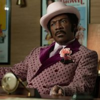 Dolemite Huggybear (@dolemiteh) 's Twitter Profile