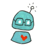 c. j. linton (@nearfutures) 's Twitter Profile