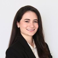 Zahraa Rahal (@zahraarahal) 's Twitter Profile Photo Zahraa Rahal (@zahraarahal) 's Twitter Profile Photo