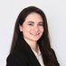 Zahraa Rahal (@zahraarahal) Twitter profile photo Zahraa Rahal (@zahraarahal) Twitter profile photo