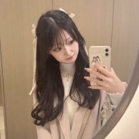 ❤あい❤ (@ai8988368537796) 's Twitter Profile