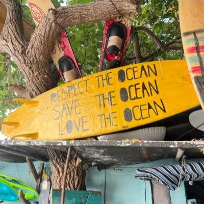 Zainab_Mstf_'s profile picture. 