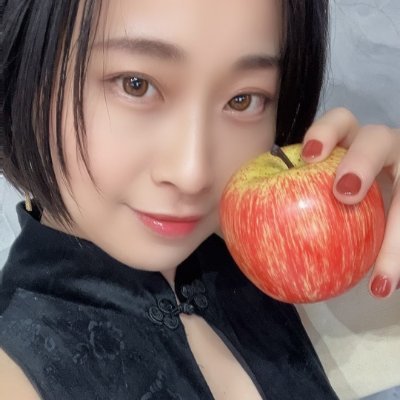 ⚡️日本プロ麻雀連盟🛡️広島出身平成元年うまれ🤘ALL JAPAN運営サポーター🐼赤坂麻雀ラウンジぷろす勤務|各種リンク⬇️さらに表示に書いてます🍚ファンネーム:ご飯倶楽部🍚海苔を貰うと喜びます✨