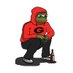 JasonGoDawgs! (@jasondchristman) Twitter profile photo JasonGoDawgs! (@jasondchristman) Twitter profile photo