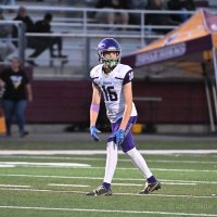 kaeden weaver (@kaeden_weaver34) 's Twitter Profile