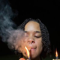 amani (@vmvni) 's Twitter Profile Photo amani (@vmvni) 's Twitter Profile Photo