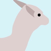 スカイライト🦙🐶 (@skylight_game) 's Twitter Profile