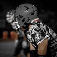Wesley Besseghini Jr. (@wbesseghin3232) 's Twitter Profile Photo Wesley Besseghini Jr. (@wbesseghin3232) 's Twitter Profile Photo