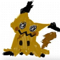 モモ (@momokun0915) 's Twitter Profile