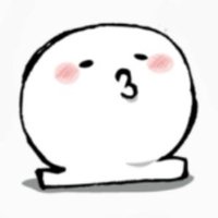 すにぃ (@pear_picture153) 's Twitter Profile