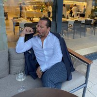 MeTrader (@metradertr) 's Twitter Profile