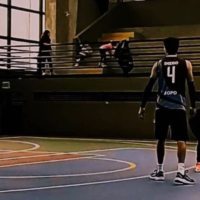 DiegoMora1222's profile picture. 