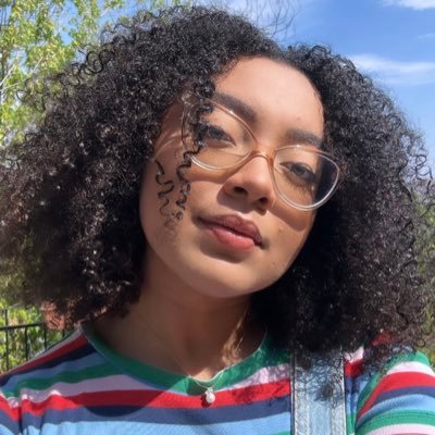 sheila (she/her)🌈🐢 soft and a little sassy 🌷 • Twitch & Youtube Partner • 🦋☁️ https://t.co/yuaCGmzs0R • 💌 Email: sheilur.tv@gmail.com