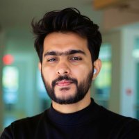 Sandip B (@sandip_rb) 's Twitter Profile