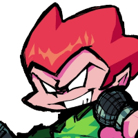 ＴＨＥ ＧＵＮＳＭＡＮ．( very low muse) (@gunningupastorm) 's Twitter Profile