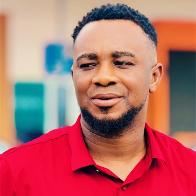 I AM A COOL HEADED ,GENTLE AND GOD FEARING GUY....I ALWAYS THINK ABOUT WHAT I CAN DO TO IMPROVE.