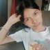 althea leigh (@thyvxz) Twitter profile photo althea leigh (@thyvxz) Twitter profile photo