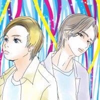 O93🌶@私が二児のママだ🌏 (@o93gohante) 's Twitter Profile Photo