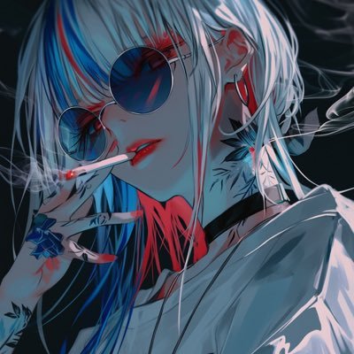 🎮 ℙ𝕊𝟝 ❥❥❥ℝ𝟞𝕊⋆𝕄ℍ𝕎⋆𝕀𝔹⋆ℝ⋆𝕊𝔹(⑉• •⑉) (ғᴏʟʟᴏᴡ ᴍᴇ♥︎!) ♥︎@agemqti♥︎.@tapitapi_okuto. ♥@_Yamichq2♥︎.@rairasaya.@_Po_4. @HOHOMIww