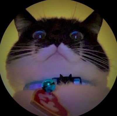 paulrivera1905's profile picture. Gamer Ecuatoriano 🎮
Psn: L-Paui