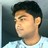 IshandebGhosh's profile image