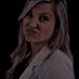 ๐rizona โobbins .แ (@sweetendnicu) Twitter profile photo ๐rizona โobbins .แ (@sweetendnicu) Twitter profile photo
