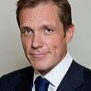 Paal Bjørnestad (@norwayambiran) 's Twitter Profile Photo Paal Bjørnestad (@norwayambiran) 's Twitter Profile Photo