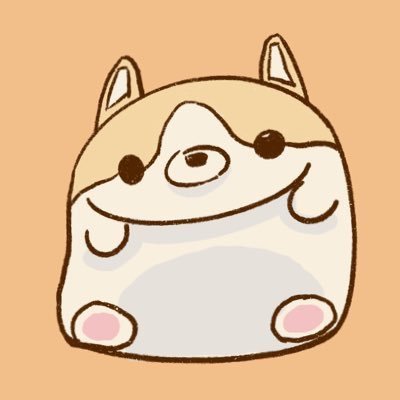 electricさんのプロフィール画像