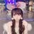 ramu_2900