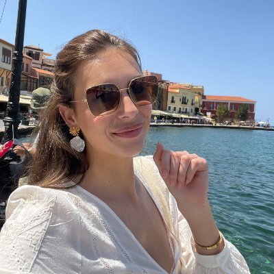 JaneParks170912's profile picture. 💐🌷 🌼  Flowers  🌹 🌻  💮 🏵️
#MAGA2024! Trump forever 🇺🇸🇺🇸🇺🇸🇺🇸 I was Trump before Trump was cool!