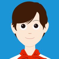 スナツキ (@sunatsuki2014) 's Twitter Profile