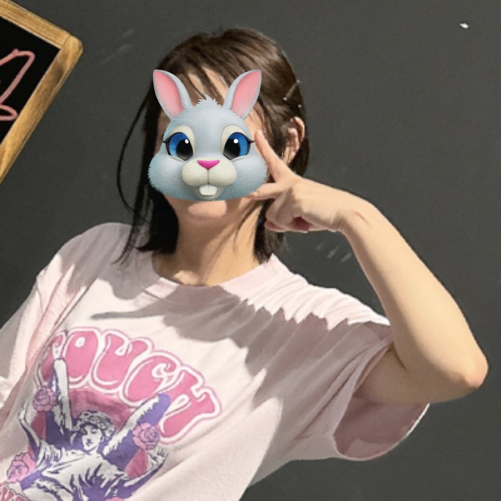 114回生💉かんごしいちねんめ。アククラ、ヒロクラ🩷大ちゃんのとなりにいるひろちゃんとひろちゃんのとなりにいる大ちゃんが好き🩷推しはがんばるエネルギー❤️💙