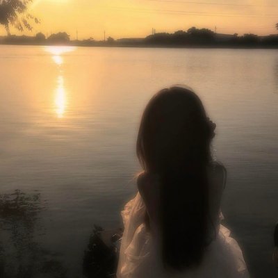 Yindababe's profile picture. I never consider ease and joyfulness the purpose of life itself.