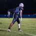 Devin Cheek (@devin_3_) Twitter profile photo Devin Cheek (@devin_3_) Twitter profile photo