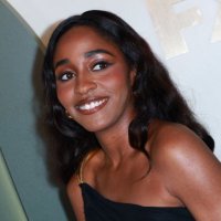 Ayo Edebiri HQ (@edebiriupdates) 's Twitter Profile Photo Ayo Edebiri HQ (@edebiriupdates) 's Twitter Profile Photo