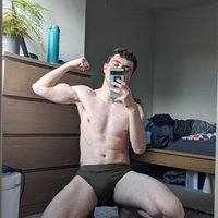 Mark - 10K followers (@marks_alt) 's Twitter Profile Photo Mark - 10K followers (@marks_alt) 's Twitter Profile Photo