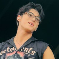 πππ π (@gyu_ppie) 's Twitter Profile