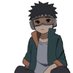 Obito (@lef4__0) Twitter profile photo Obito (@lef4__0) Twitter profile photo