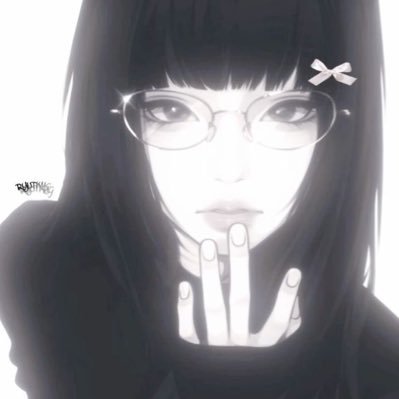 dollyfilez's profile picture. ࿐┊𝐥𝐞𝐭'𝐬 𝐦𝐚𝐤𝐞 𝐥𝐨𝐯𝐞 𝐢𝐧 𝐭𝐡𝐞 𝐬𝐮𝐦𝐦𝐞𝐫 𝐭𝐢𝐦𝐞, 𝐭𝐨 𝐛𝐞 𝐢𝐧 𝐞𝐚𝐜𝐡 𝐨𝐭𝐡𝐞𝐫𝐬 𝐚𝐫𝐦𝐬 . ° ∅ ° — ☆★