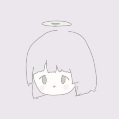 rinennohana's profile picture. @enuchansika のさぶ #おくすりみれんちゃん みんなの幸せを願って