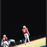 Chase Bandy (@chase82306) 's Twitter Profile