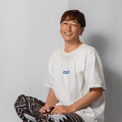 yama_spl_a's profile picture. Freelance Editor & Writer & Photographer
好きなもの:コーヒー/タバコ/ シーシャ/スイカ/動物園/ダーツ/パピムズ
職歴:ドリ天→D1→サンプロス→フリーランス
#WEBOPTION #OPTION #D1GP #D1LIGHTS