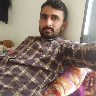 Bhupenderj31425's profile picture. 
